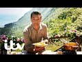 Gino S Italian Coastal Escape Gino S Take On Macaroni Cheese ITV