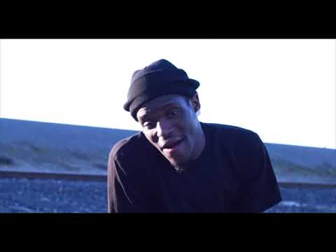 Jay Jona - Positive Vibez (ThirdEyeVisualzz)