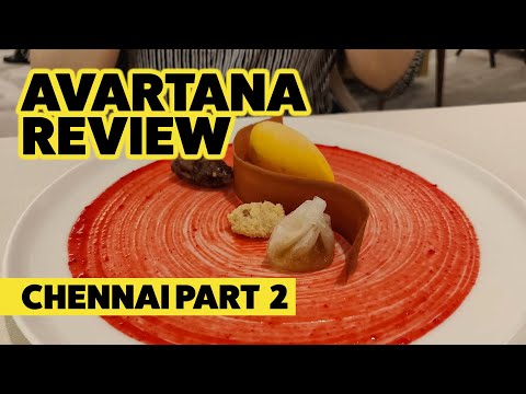 download lagu mp3 mp4 Avartana Chennai, download lagu Avartana Chennai gratis, unduh video klip Avartana Chennai