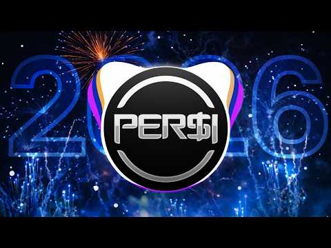 Muzyka na Sylwestra 2025/2026 - Największe klubowe hity!