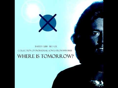 Moonlight Madness (Remaster)