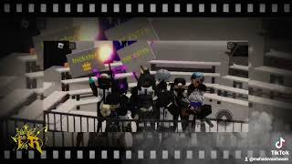 Download lagu TRICKSTER ANTHEM!! mp3