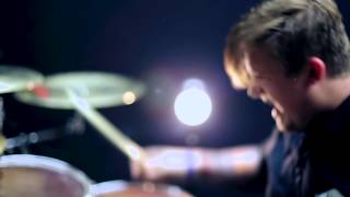 O'Kingdom - Sisyphean (OFFICIAL MUSIC VIDEO)