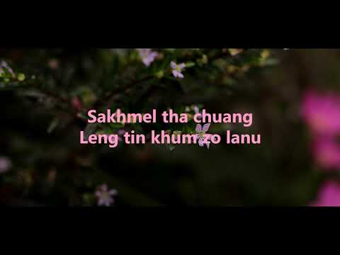 Jt. Production - An chhai sual em ni (Cover)