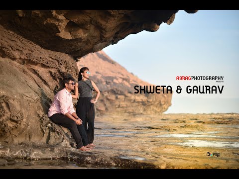 Wedding Photographer portfolio by Maxraj Photography in Pune - Photo 1 Wedding Photographer portfolio by Maxraj Photography in Pune - Photo 1