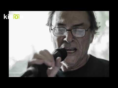 Kizoa Editar Videos - Movie Maker: GRUPO KRILL BANDA ROCK POP CHILENA TEMA: ANDY