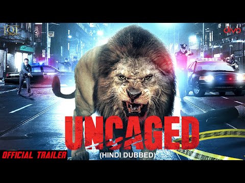YouTube Trailer