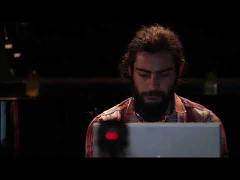 John Cage - Sonatas, Improludes and a Postlude Nino Jvania &  ensemble Consilia