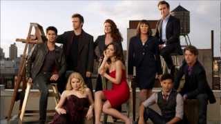 SMASH - Brighter than the Sun (EXTENDED VERSION)