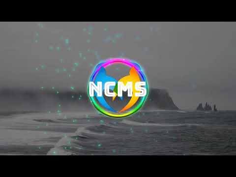 Orlane & Namski - Happy City ( vlog no copyright music NCMS audio library ) Royalty free music