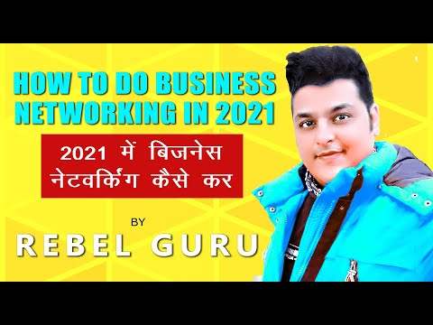 Abhishek joshi Voice, Personality/ Audio, Video