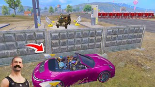 Download lagu OMG🔥Victor Squad💀Next Level Camping😂| PUBG Mobile Funny WTF Moments mp3