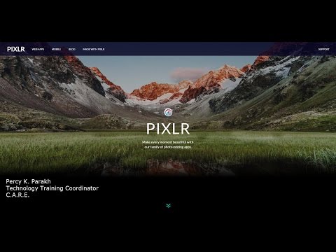 pixlr editor app download pixlr editor app download
