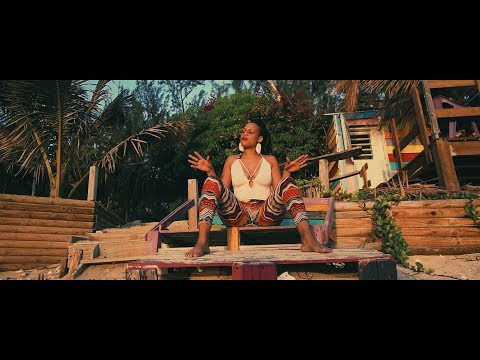 Vj Awax ft Kryssy - Come Again (RUN HIT & APK)