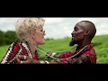 Pj Powers Home To Africa Ft Radio Weasel Official Video