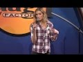 Camilla Cleese - Getting Married (Stand Up Comedy ...