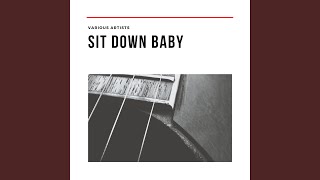 You&#39;ve Been Fooling Me, Baby