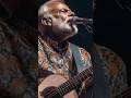 BEST SINGER OF 2023 MODI JI Modi Singing Tamil Song Modi Singing Modi Ai Singing Modi Ai