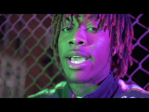 NFL Bellair - "Heartless"