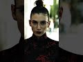 Tokyo Edit Money Heist