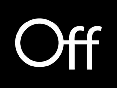 Blaine L. Reininger & William Lee Self - Alster