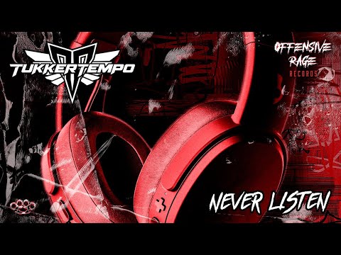 TukkerTempo - Make It Bounce