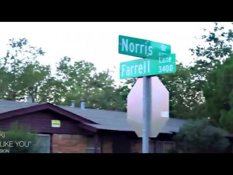 J. Dubski - "Nothin Like You" (Official Video)