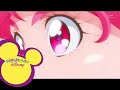 Playhouse Disney 2010 2011 Ataque