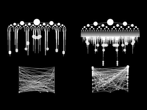 芸術学科 ISMIE2014選抜作品：情報科学芸術大学院大学 [IAMAS]