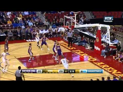 Allow Me to Reintroduce Myself - Roy Devyn Marble