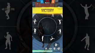 Download lagu mar mitenge ham #shorts #gaming #youtubeshorts #freefire #rishabh #marmitenge mp3 Download lagu mar mitenge ham #shorts #gaming #youtubeshorts #freefire #rishabh #marmitenge mp3