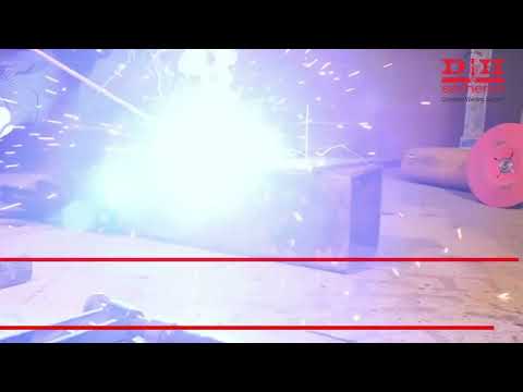 Stainless steel norma v e6013 welding electrodes