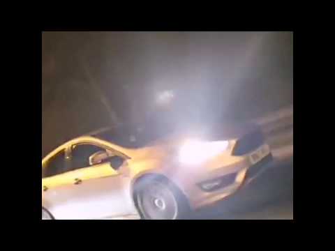 D2R "roll like me" official video (kia, T.J , big dange)