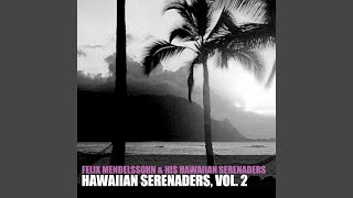 My Little Grass Shack in Kealakekua