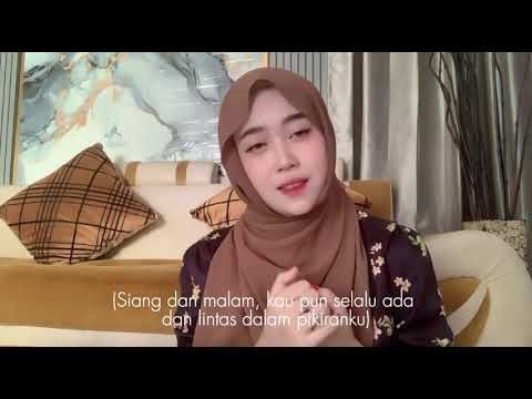 Nafs El Haneen | Cover By Citra Nabila