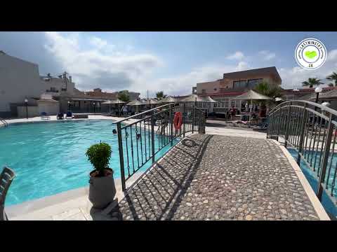 Kalia Beach 3* | Kréta, Grécko | www.lastminutky.sk