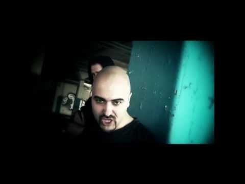 Den Dubieus - De Zaanse Schande (Geproduceerd door Obskuur)