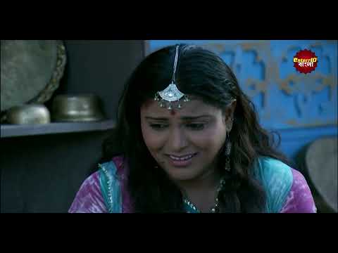 Dwarkadheesh - Bhagwaan Shree Krishna | মহারাজ শ্রী কৃষ্ণ | Full Episode 204 |Enterr10 Bangla Bhakti