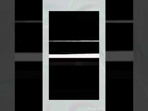 KASHH 5iftyk Ft Big quell -INTRO