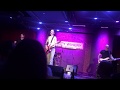 Juliana Hatfield - Dear Anonymous