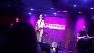 Juliana Hatfield - Dear Anonymous