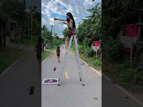 มาถ่ายรูปแบบมืออาชีพแบบโลกต้องจำ