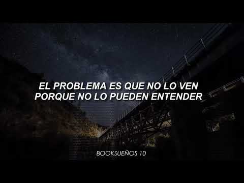 Alesso - Heroes (We Could Be) ft. Tove Lo // Sub. Español