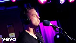 OneRepublic - Love Runs Out in the Live Lounge