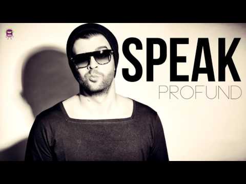 Îmi place cum dai din