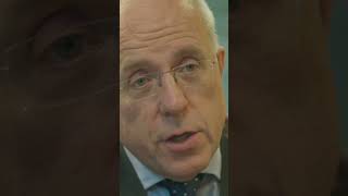 A coroner explains the two paths a body may follow after death. Cause of Death #coroner #documentary