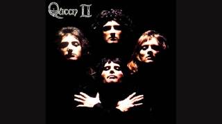 Queen - See What A Fool I&#39;ve Been - PREVIOUSLY UNRELEASED - Lyrics (1974) HQ