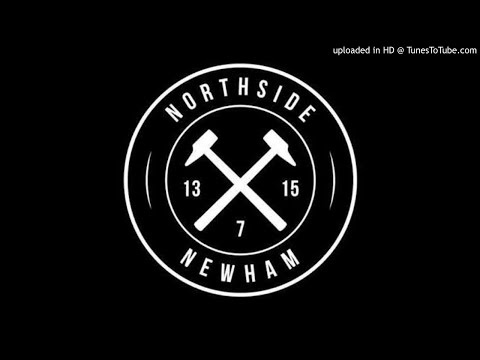 #7th Y.CB & NB - 3 My Bros (Prod. M1OnTheBeat)