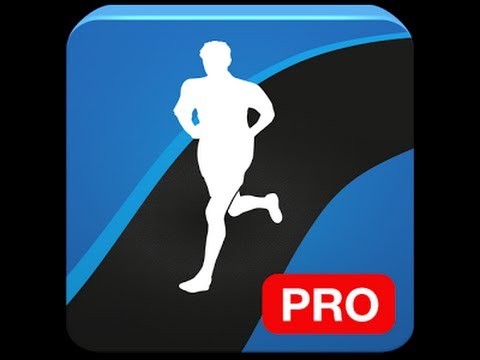 comment installer runtastic