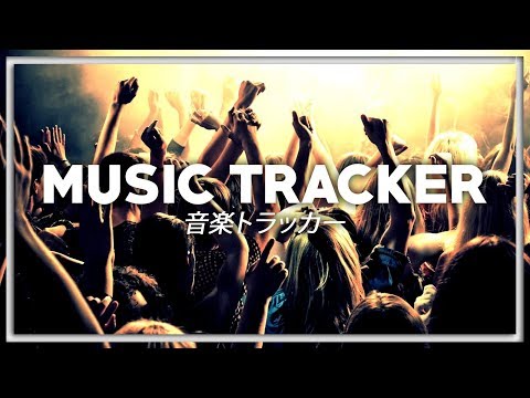 Spankers feat. Carlprit - Everyone Is A Fucking DJ